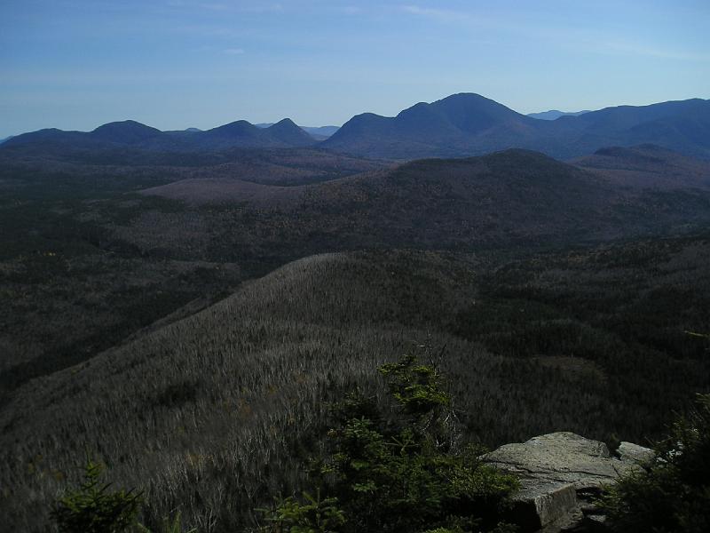 Zeacliff (50).JPG - I also changed the white balance to take out some of the bright sunlight. That made the images a bit darker.